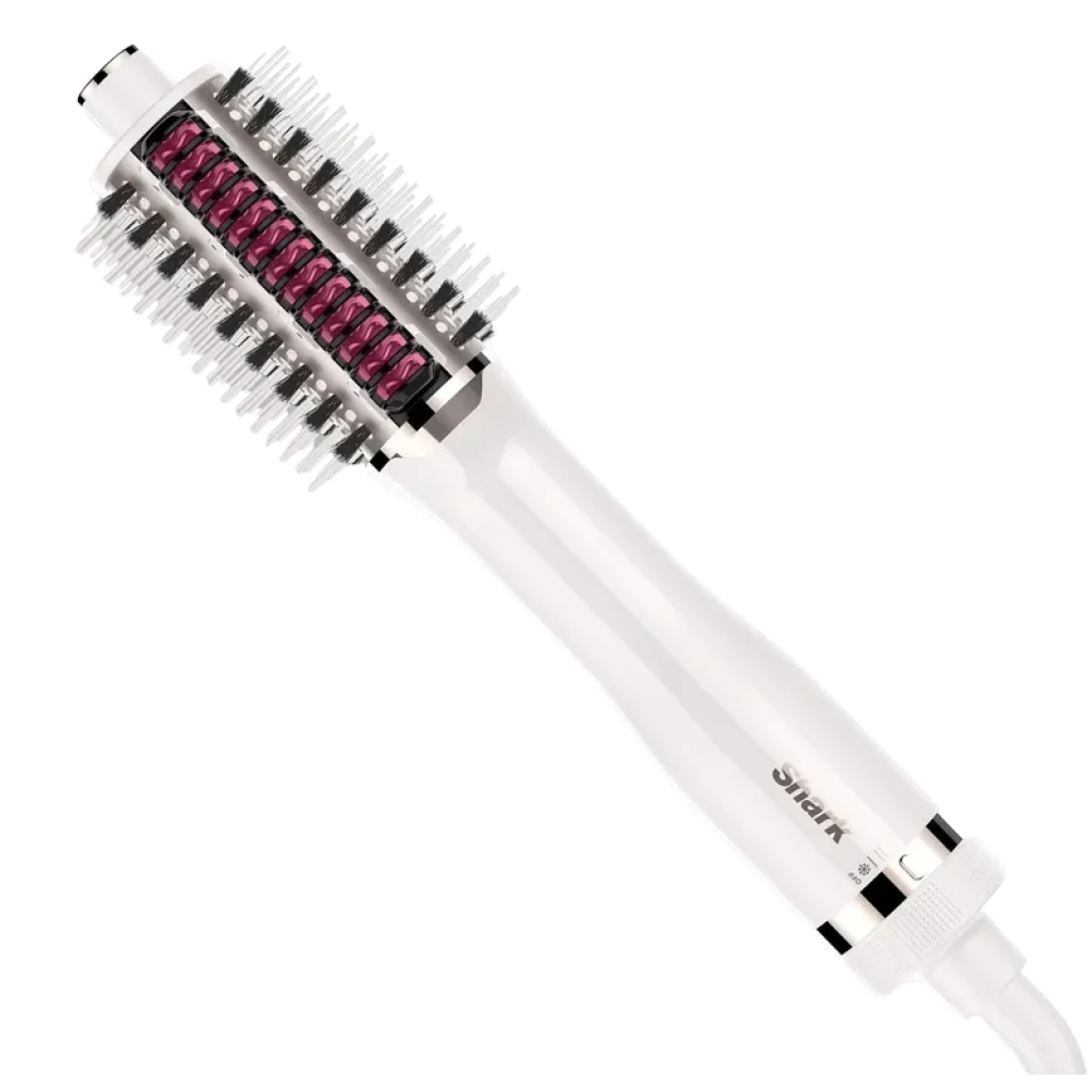 Shark SmoothStyle HT212EU - Escova modeladora de ar quente 900 W - Item2
