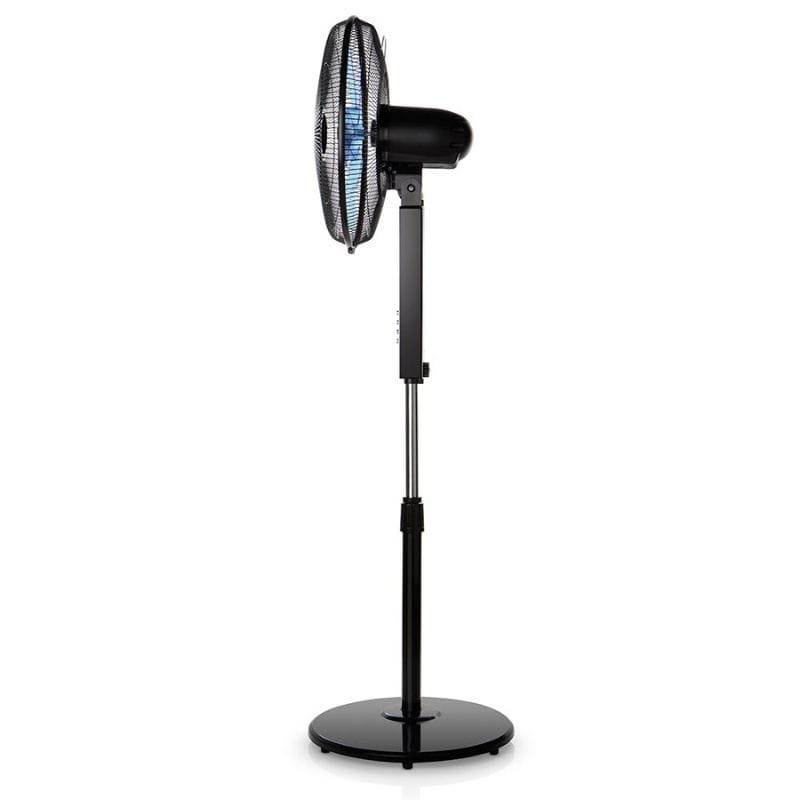 Orbegozo SF 0244 - Ventilateur sur pied - Ítem4
