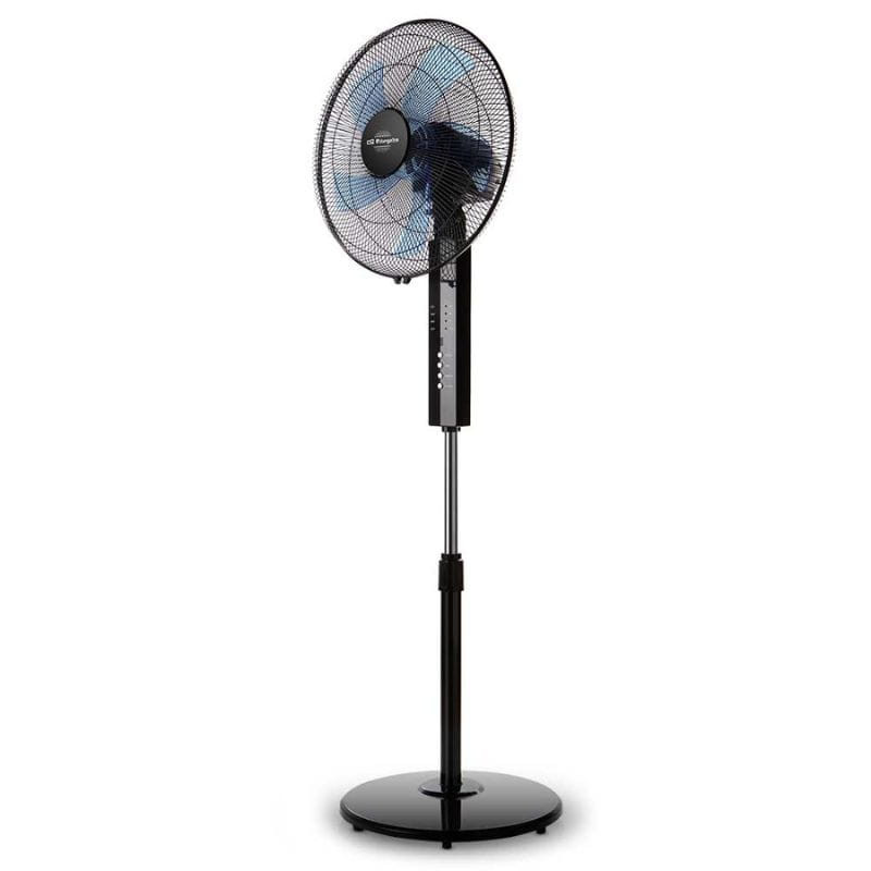 Orbegozo SF 0244 - Ventilateur sur pied - Ítem3