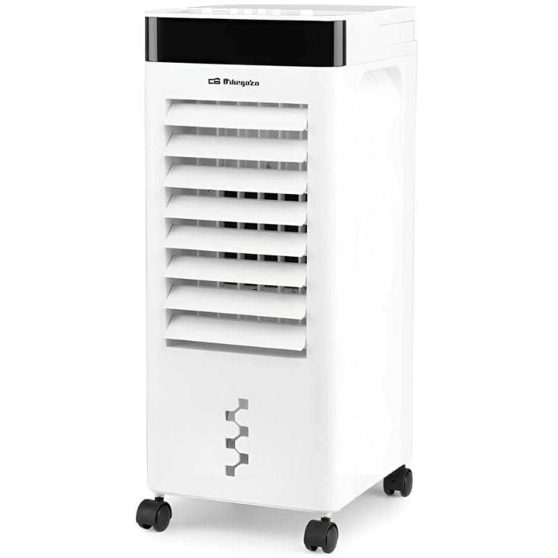 Obergozo Air 36 - Climatizador - Ítem