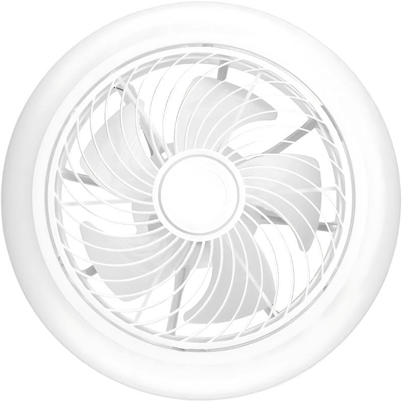 Obergozo CP 12435 - Ventilador de techo - Ítem3