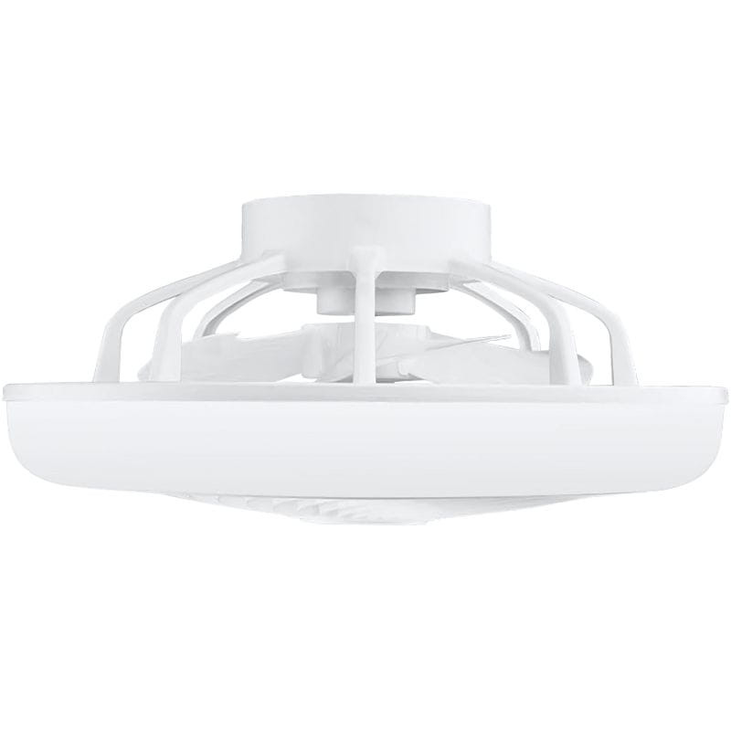 Obergozo CP 12435 - Ventilador de techo - Ítem2