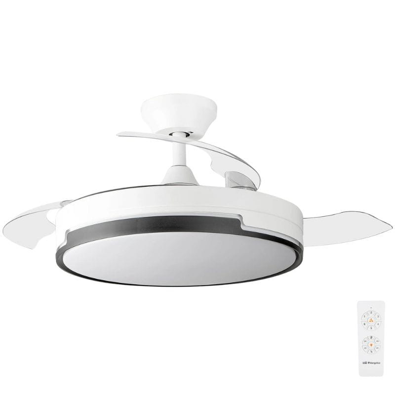 Orbegozo CP 134105 - Ventilador de techo - Ítem