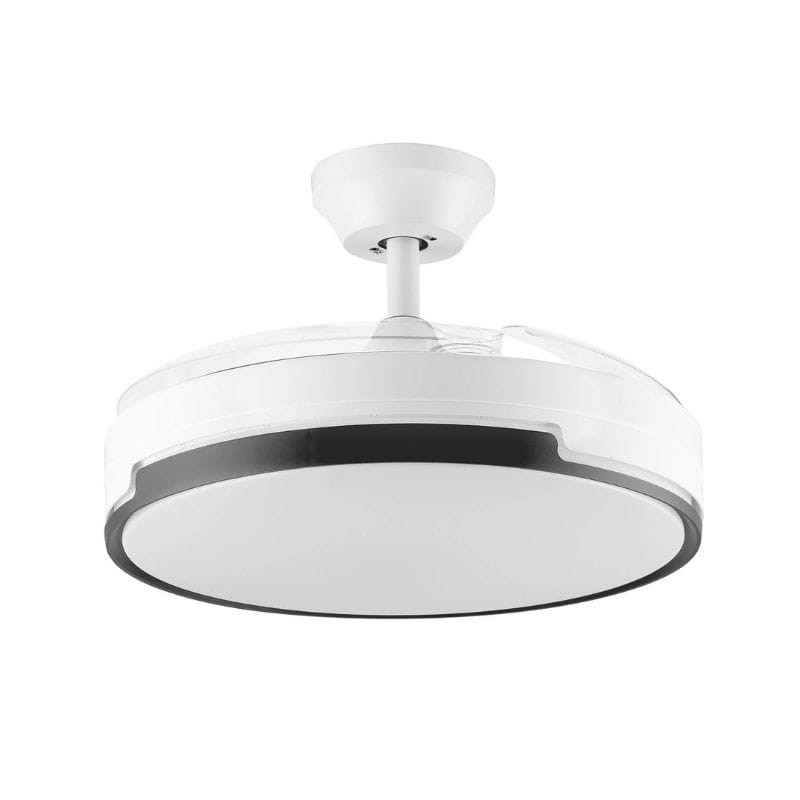 Orbegozo CP 134105 - Ventilador de techo - Ítem3
