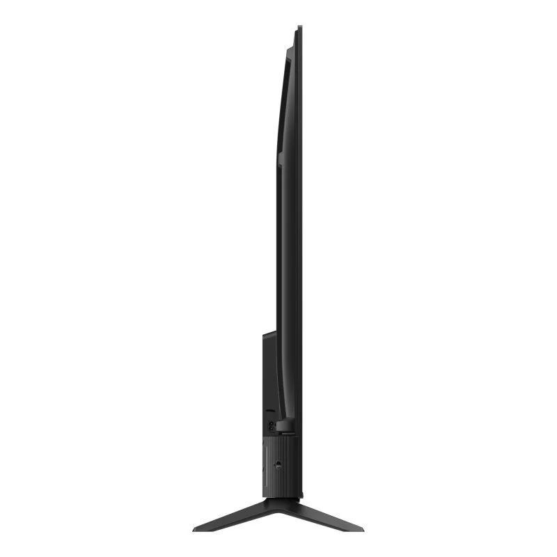 TCL P6K 65P6K 65 4K Ultra HD Smart TV Wifi Noir - Ítem2