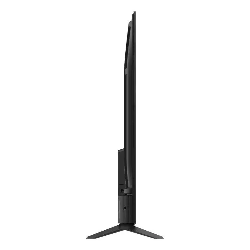 Lateral de TCL P6K 65P6K