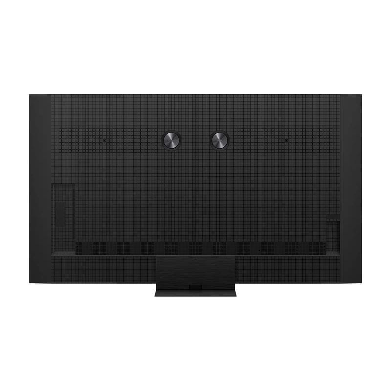 TCL 75C8K 75 4K UHD Mini LED 144 Hz Smart TV WiFi - Item1