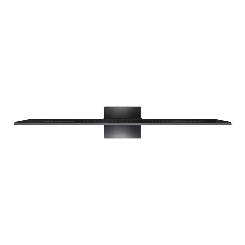 TCL 75C8K 75 4K UHD Mini LED 144 Hz Smart TV WiFi - Item6