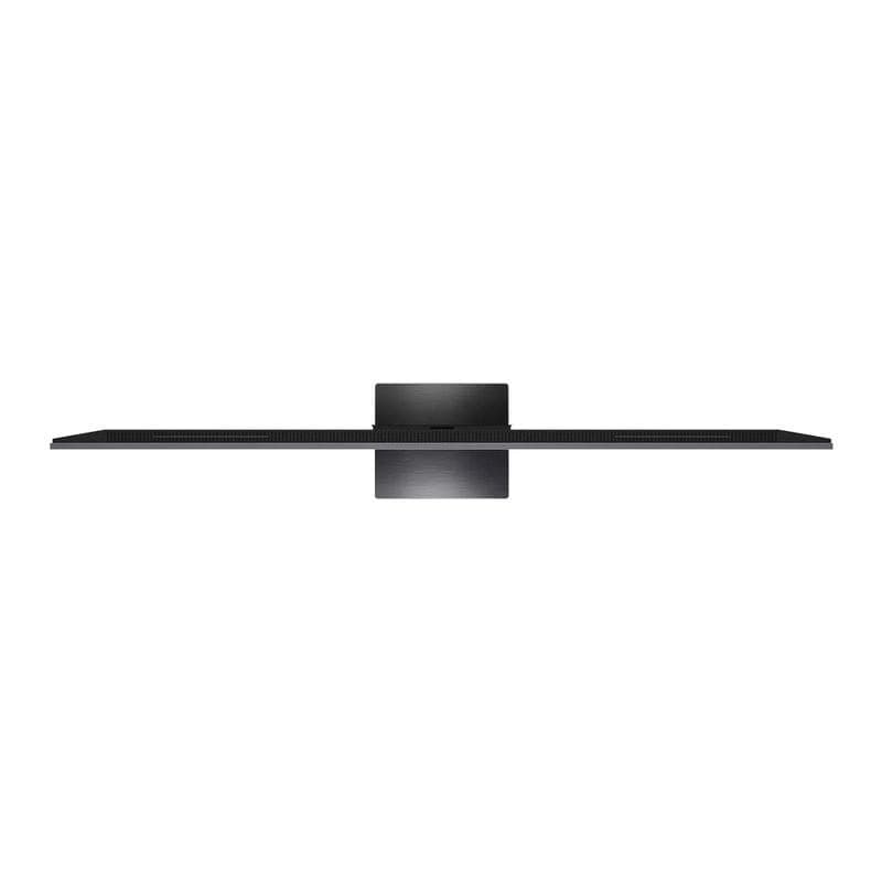 De cima TCL 75C8K