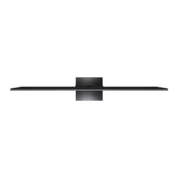 De cima TCL 75C8K