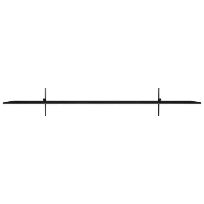 TCL 98C8K 98 pulgadas 4K Ultra HD Mini LED, panel QD-MiniLED sin bordes, HDR, atenuación precisa con 5000 zonas y audio Bang & Olufsen - Ítem4