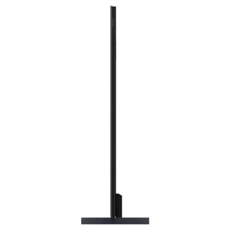 TCL 98C8K 98 pulgadas 4K Ultra HD Mini LED, panel QD-MiniLED sin bordes, HDR, atenuación precisa con 5000 zonas y audio Bang & Olufsen - Ítem5