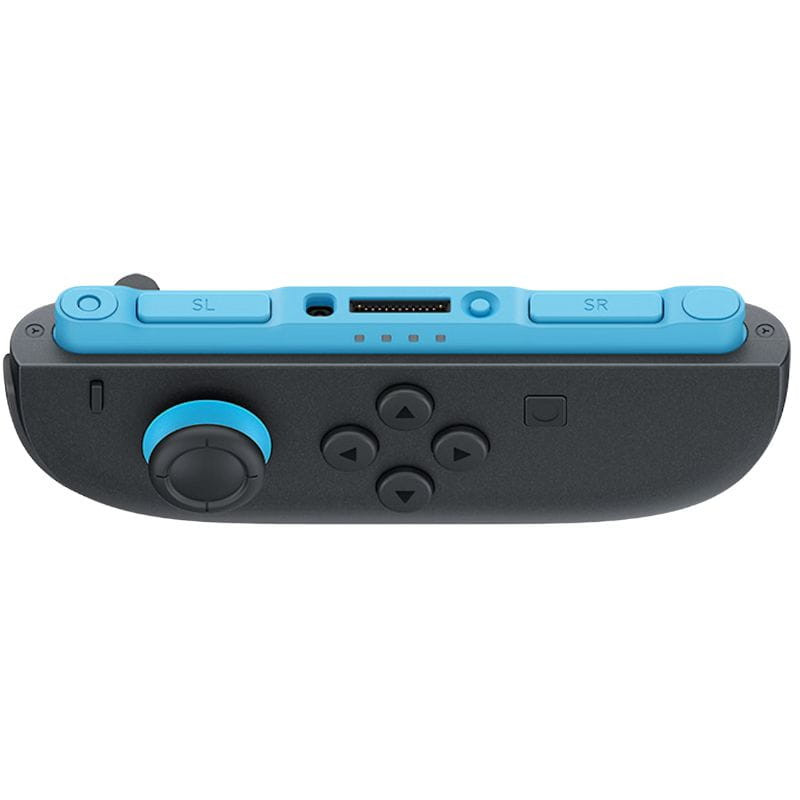 Nintendo Switch 2 Joy-Con Azul – Mando izquierdo - Ítem2