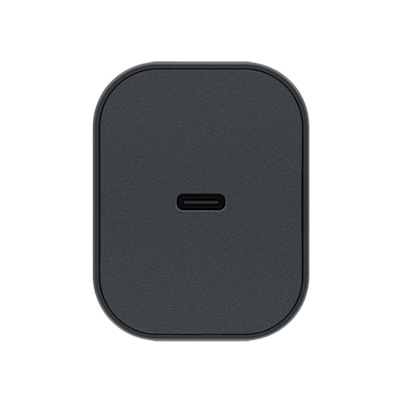 Nintendo 10015096 Preto – Adaptador de corrente Nintendo Swich 2 - Item2