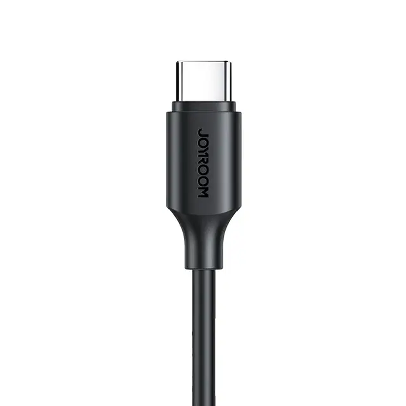 JOYROOM Câble Type‑C vers Lightning 30 W 1 m - Ítem1