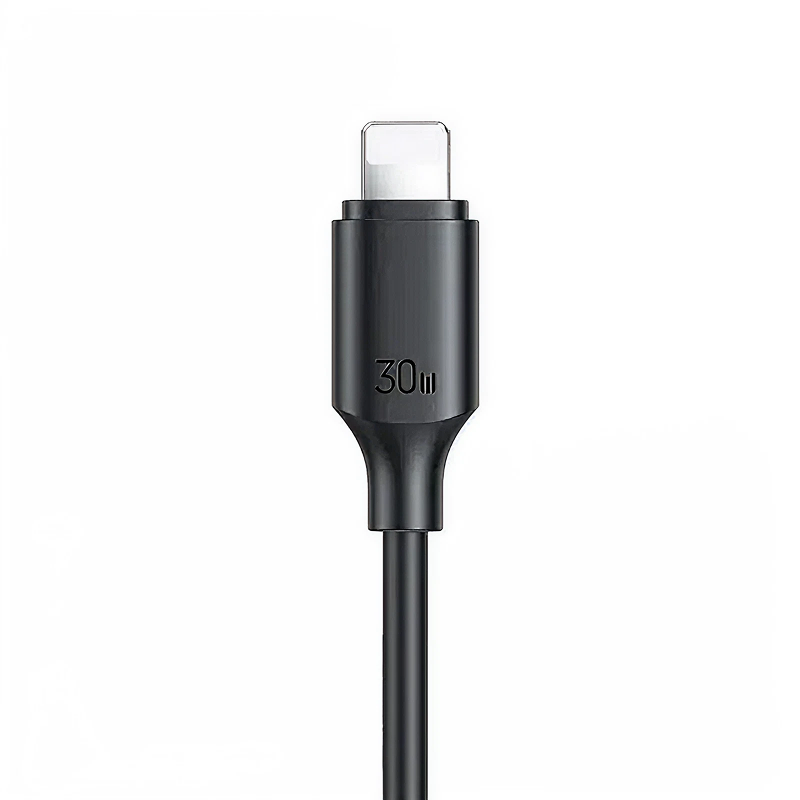 JOYROOM Câble Type‑C vers Lightning 30 W 1 m - Ítem2