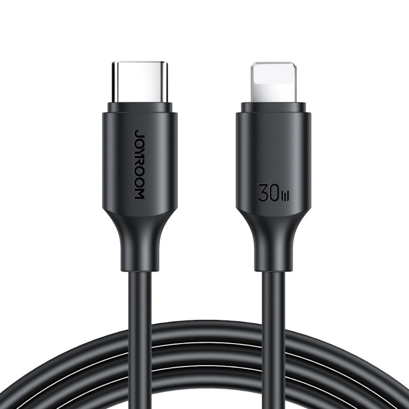 JOYROOM Câble Type‑C vers Lightning 30 W 1 m - Ítem