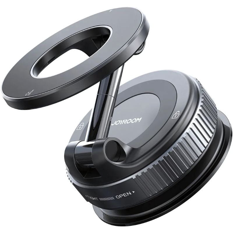Joyroom JR-ZS501 - Soporte de teléfono para coche - Ítem