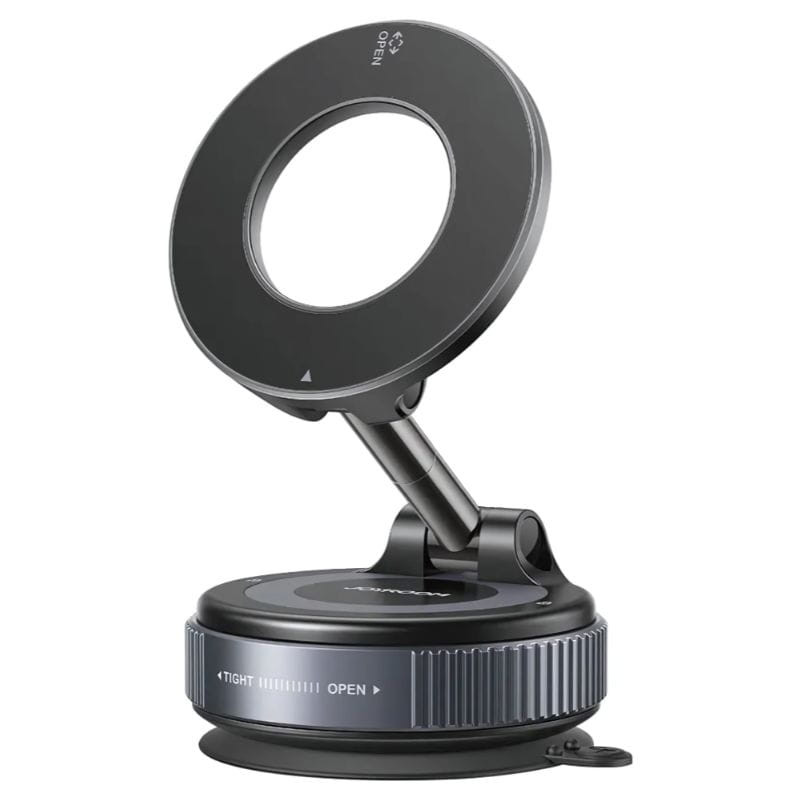 Joyroom JR-ZS501 - Soporte de teléfono para coche - Ítem6