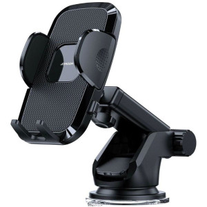 Joyroom JR-ZS259 - Soporte de teléfono para coche