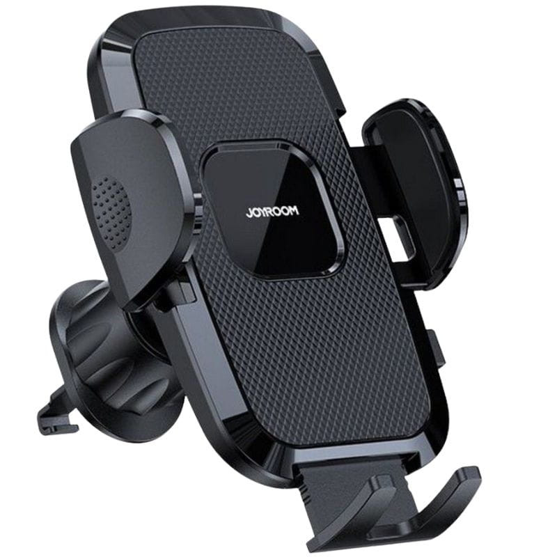 Joyroom JR-ZS259 - Soporte de teléfono para coche - Ítem