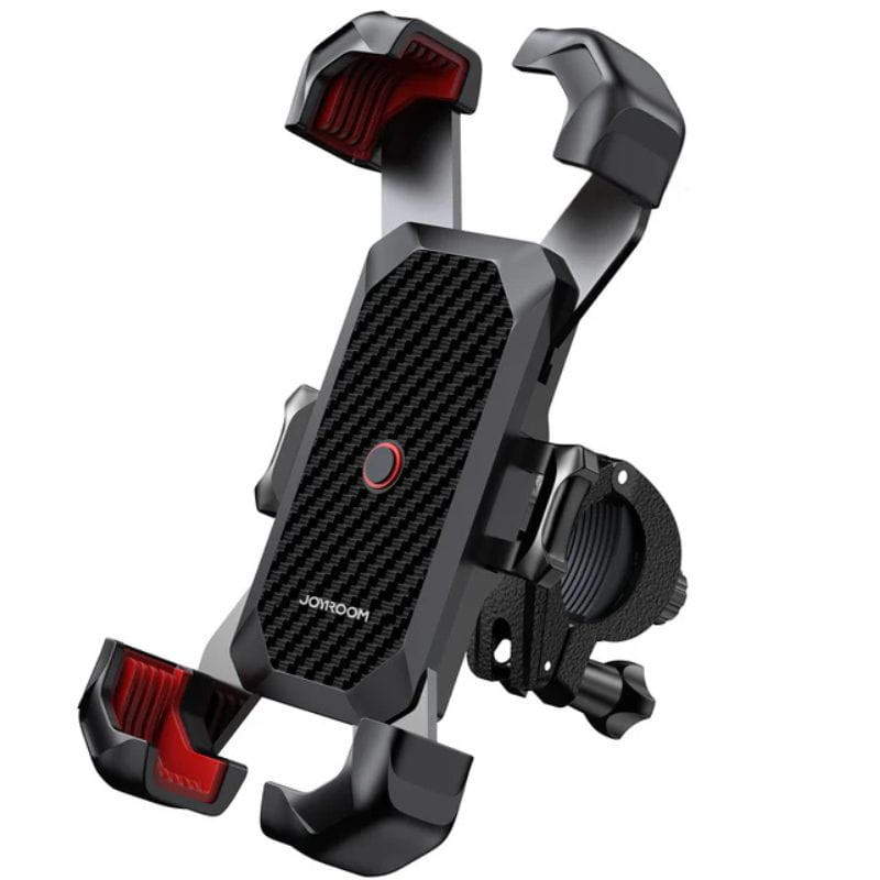 Joyroom JR-ZS288 - Soporte de teléfono para moto - Ítem