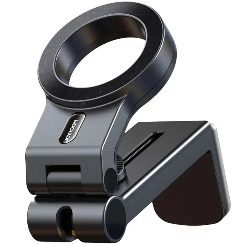 Joyroom JR-ZS365 - Soporte magnético para teléfono - Ítem