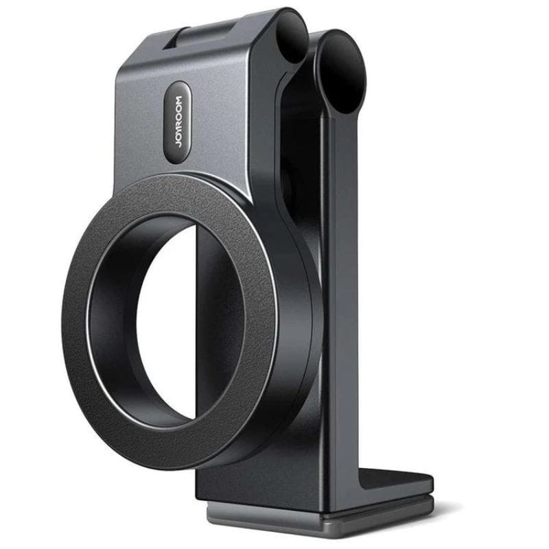 Joyroom JR-ZS365 - Soporte magnético para teléfono - Ítem3