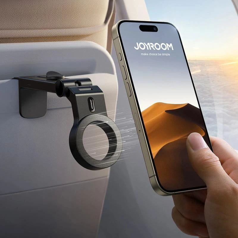 Joyroom JR-ZS365 - Soporte magnético para teléfono - Ítem2