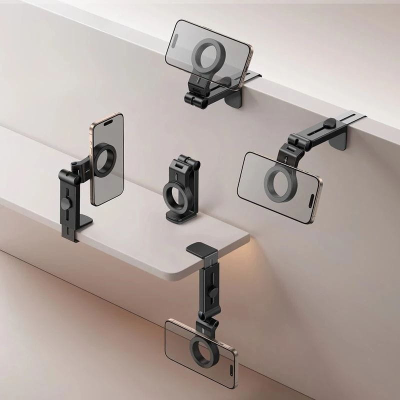 Joyroom JR-ZS365 - Soporte magnético para teléfono - Ítem1