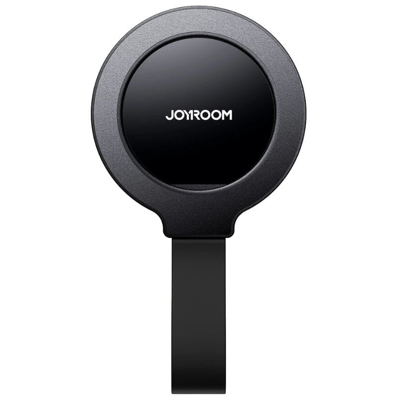 Joyroom JR-ZS393 - Support magnétique pour téléphone - Ítem8