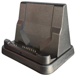 Frontal de Base de Carga Charging Dock para Oukitel RT3/WP61