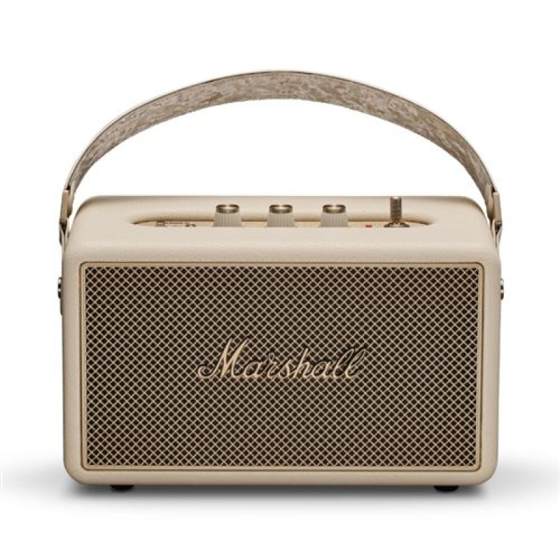 Marshall Kilburn III Crema - Ítem