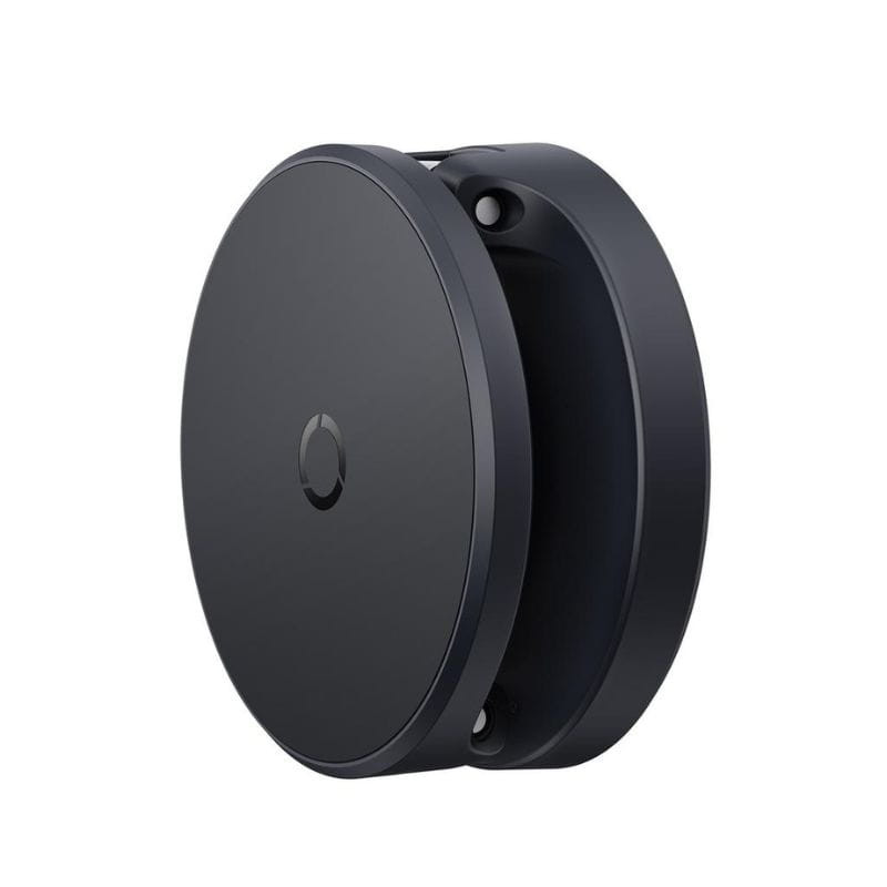Baseus MagPro - Soporte magnético para teléfono - Ítem3