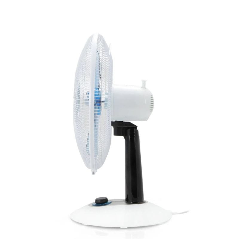 Orbegozo TF 0148 Ventilador de Mesa - Item1