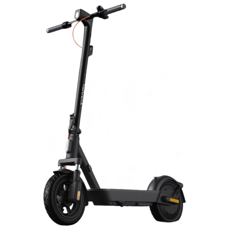 Xiaomi Electric Scooter 5 Plus - Item