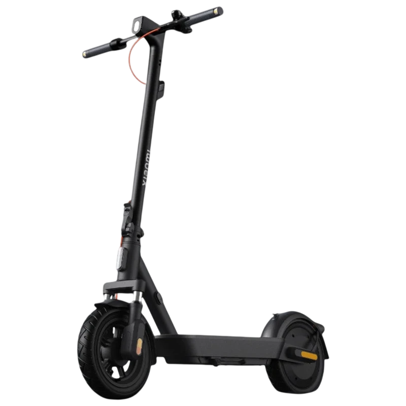 Xiaomi Electric Scooter 5 Plus - Ítem