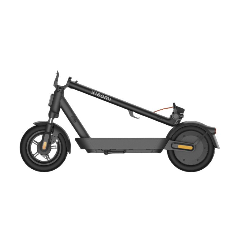 Xiaomi Electric Scooter 5 Plus - Item1