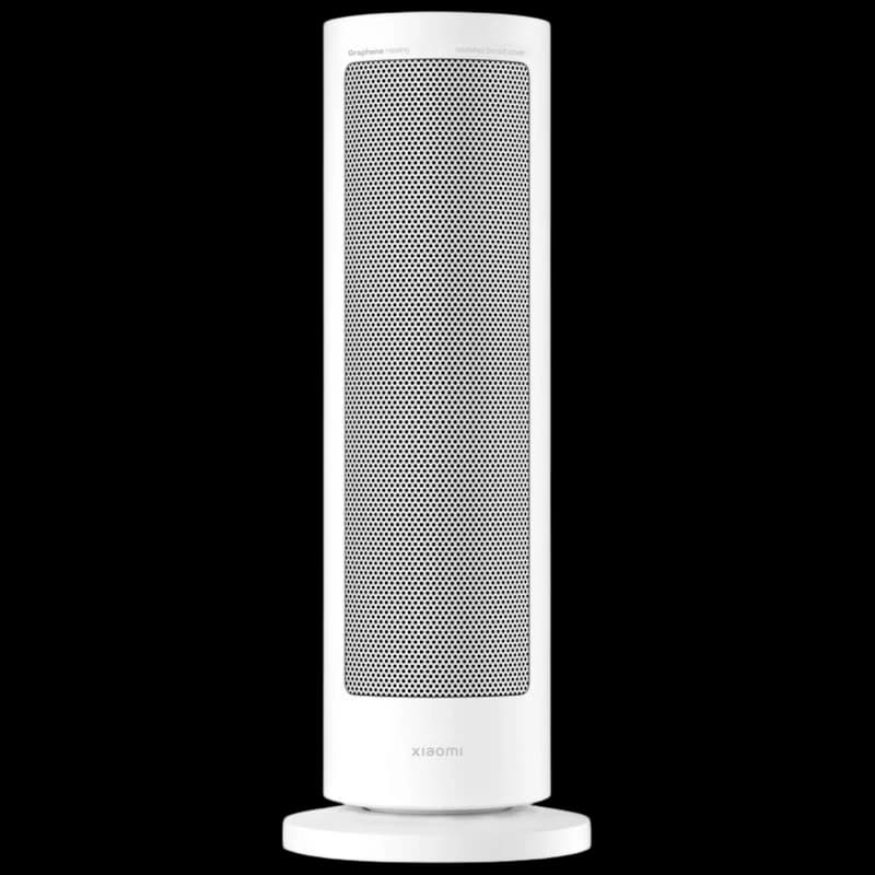 Xiaomi Smart Graphene Heater