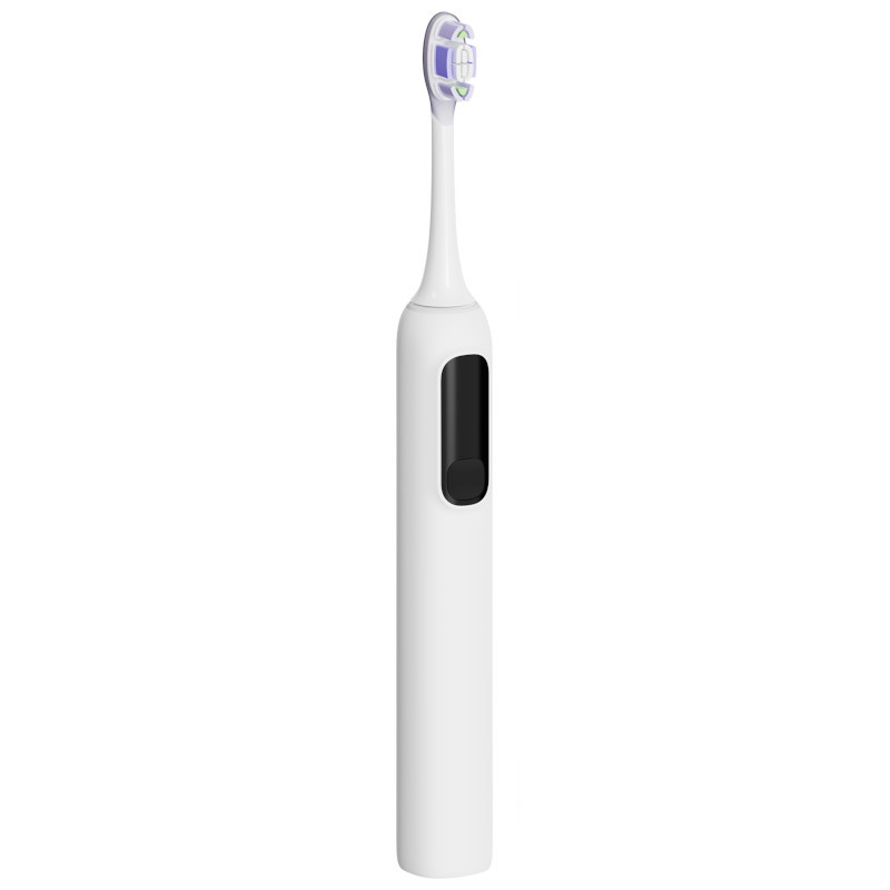 Xiaomi Oscillation Electric Toothbrush Pro Branco - Item