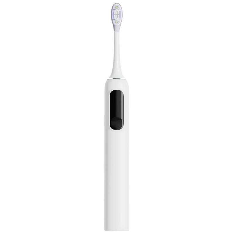 Xiaomi Oscillation Electric Toothbrush Pro Branco - Item1