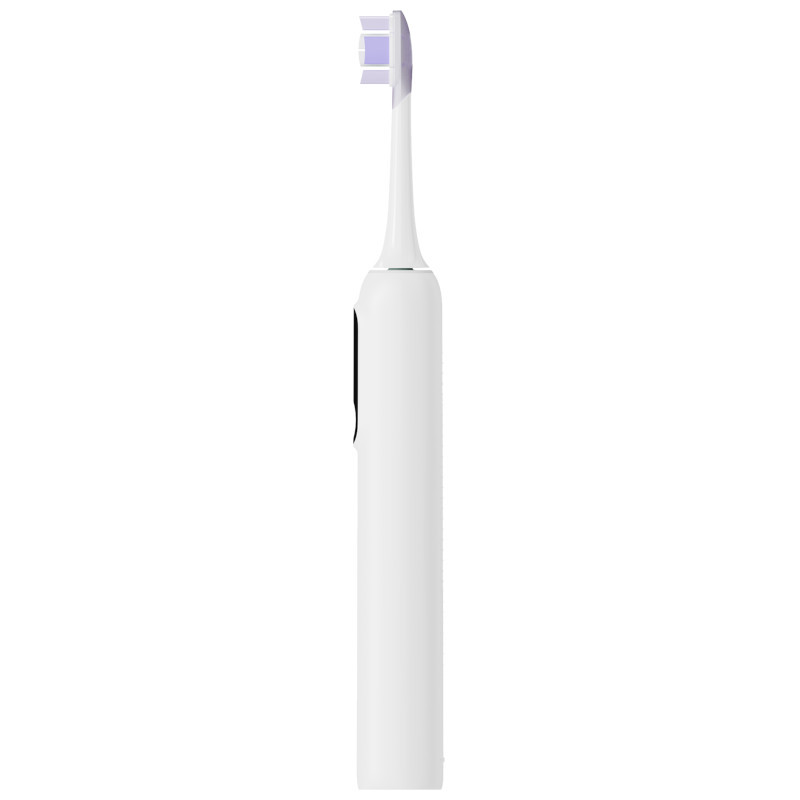 Xiaomi Oscillation Electric Toothbrush Pro Branco - Item2