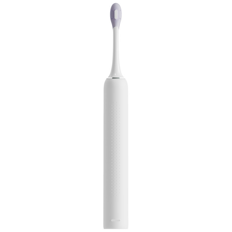 Xiaomi Oscillation Electric Toothbrush Pro Branco - Item3