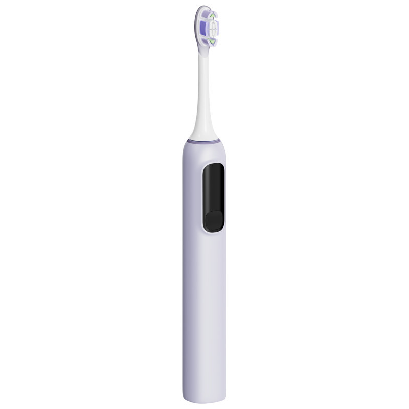 Xiaomi Oscillation Electric Toothbrush Pro Violeta - Item