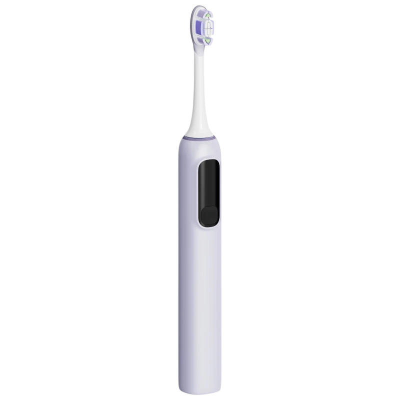 Xiaomi Oscillation Electric Toothbrush Pro Violeta - Ítem