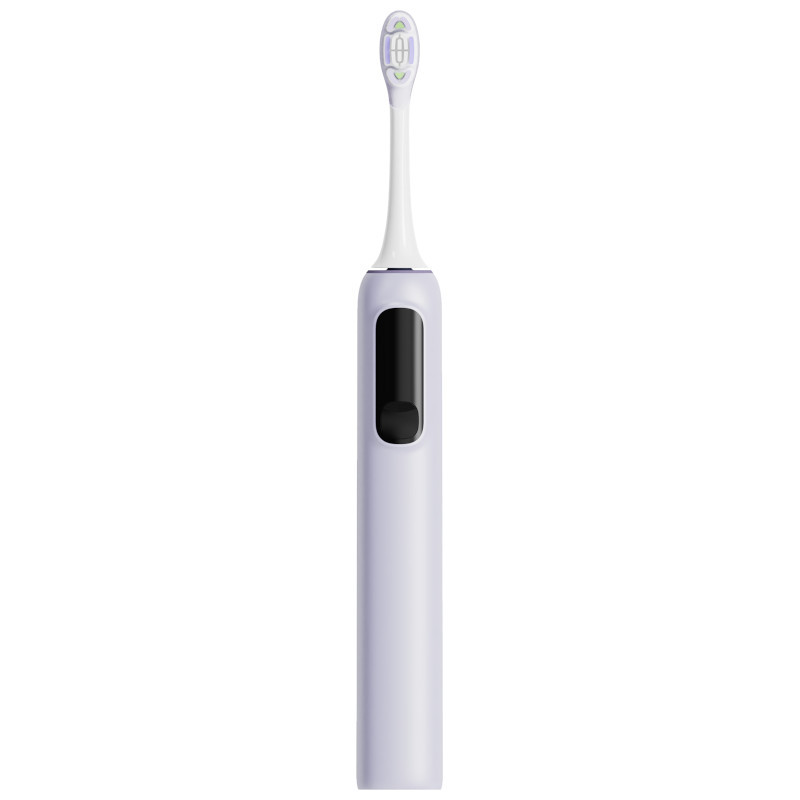 Xiaomi Oscillation Electric Toothbrush Pro Violeta - Item1