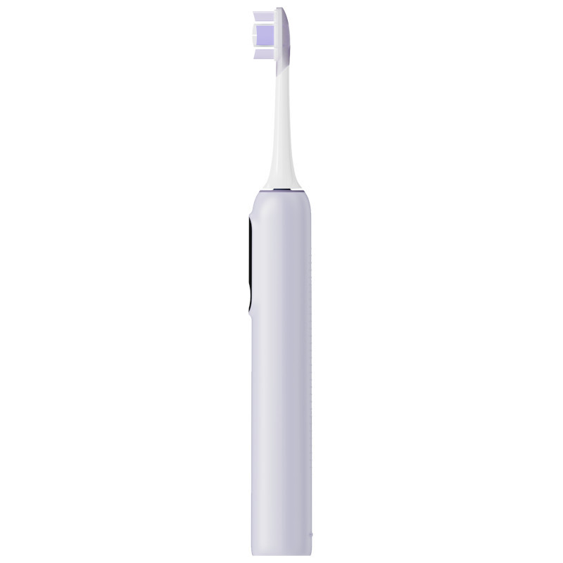 Xiaomi Oscillation Electric Toothbrush Pro Violeta - Item2