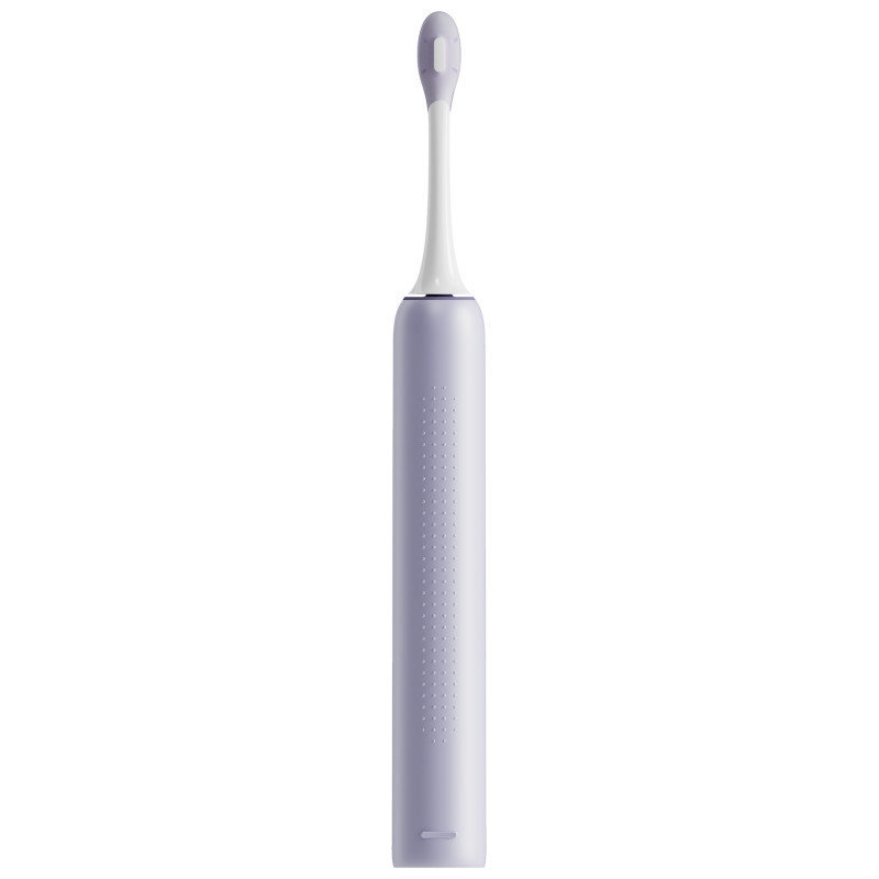 Xiaomi Oscillation Electric Toothbrush Pro Violeta - Item3