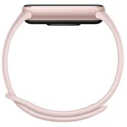 Xiaomi Smart Band 10 Rose image de profil