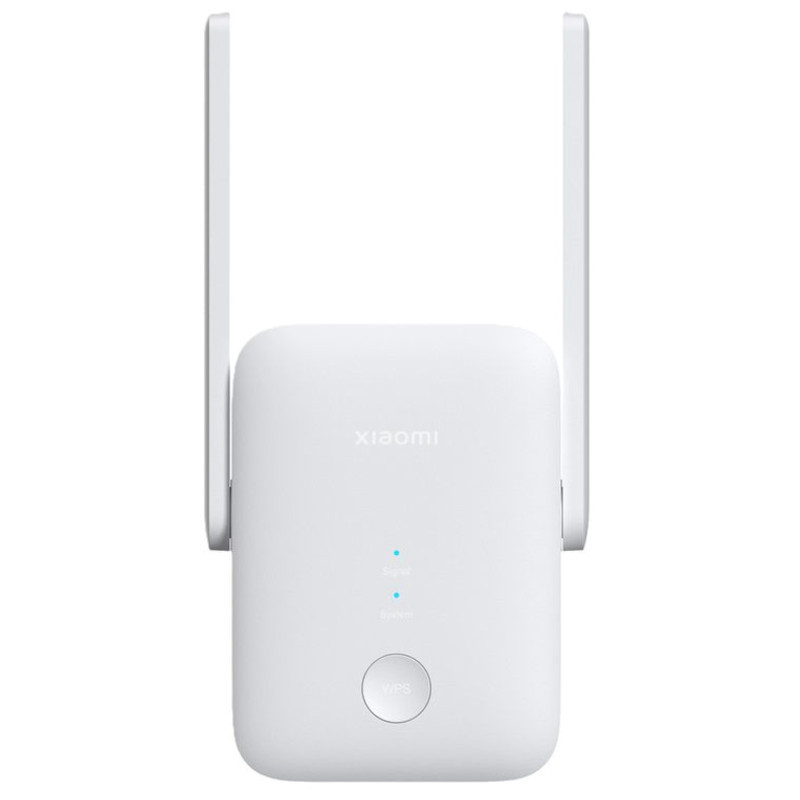 Xiaomi AX1500 Extensor de Alcance WiFi - Item